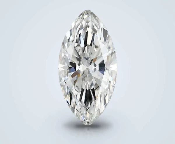 1.05 Carat · D · VS1 Rare Carat Ideal Cut