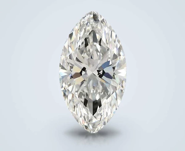 2.89 Carat · F · VVS2 Rare Carat Ideal Cut