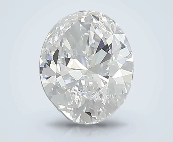 0.92 Carat · D · SI1 Rare Carat Ideal Cut