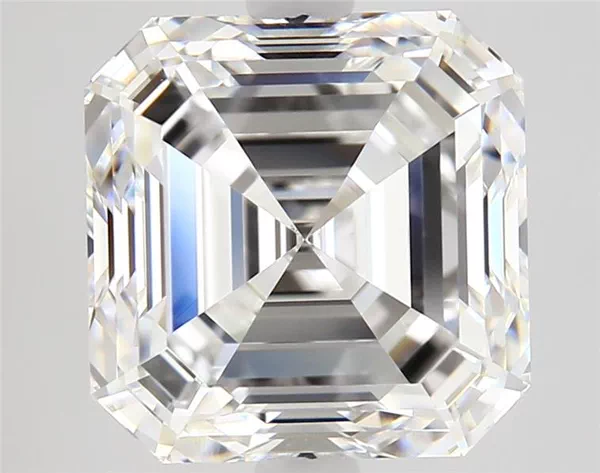 3.01 Carat · E · VS1 Rare Carat Ideal Cut