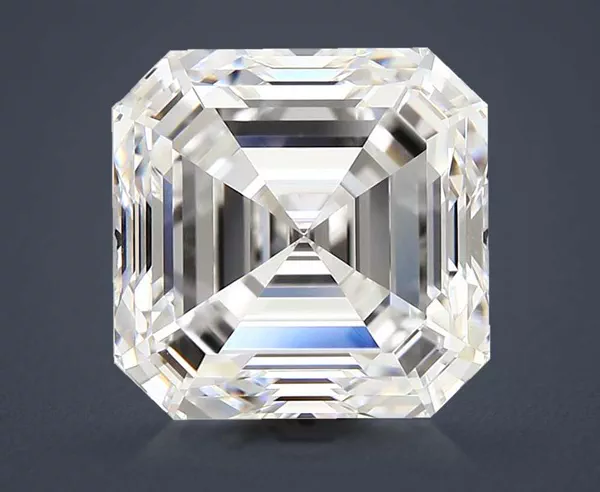 3.01 Carat · E · VS1 Rare Carat Ideal Cut