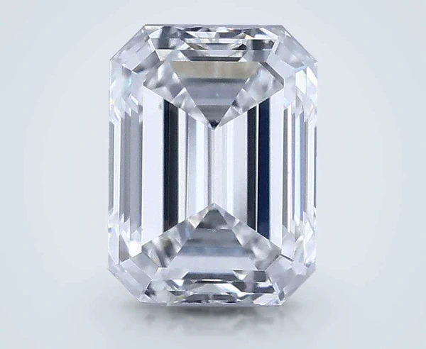 0.53 Carat · D · VS2 Rare Carat Ideal Cut