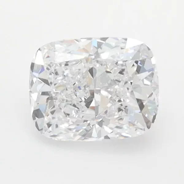 1.01 Carat · D · IF Rare Carat Ideal Cut