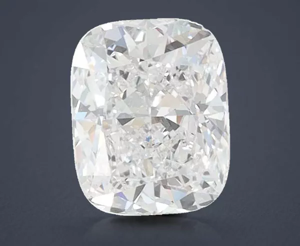 1.01 Carat · D · IF Rare Carat Ideal Cut