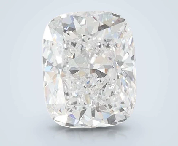 1.01 Carat · D · IF Rare Carat Ideal Cut