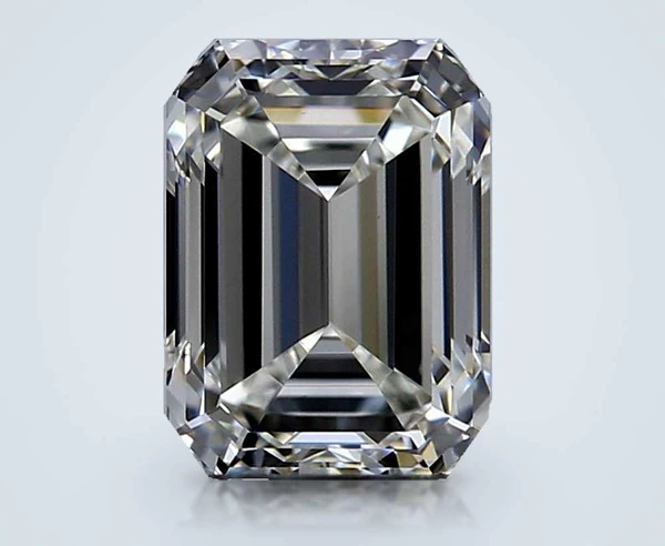 0.7 Carat · I · VVS2 very good Cut