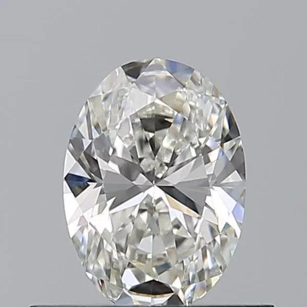 0.5 Carat · I · IF Rare Carat Ideal Cut