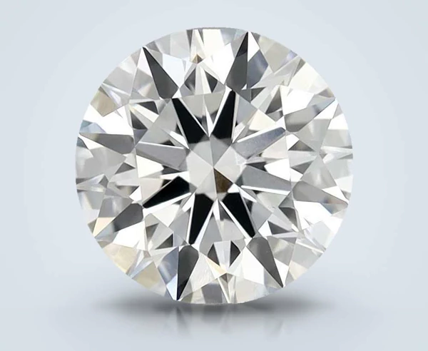 1.08 Carat · D · VS1 Rare Carat Ideal Cut
