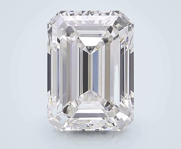 4.03 Carat · E · VVS1 Rare Carat Ideal Cut