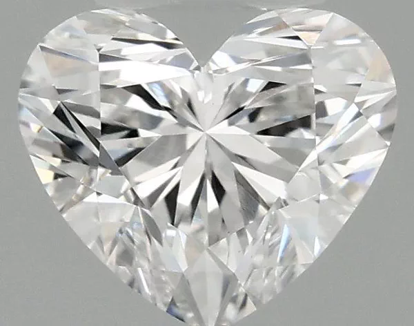 0.99 Carat · E · VVS2 Rare Carat Ideal Cut