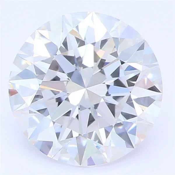 1.15 Carat · G · VVS2 excellent Cut