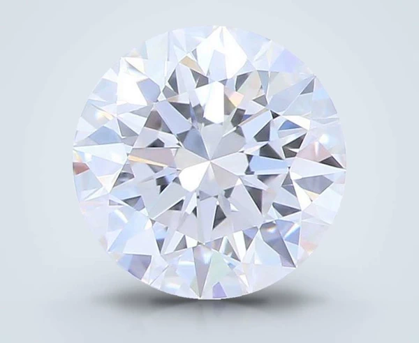 1.15 Carat · G · VVS2 excellent Cut