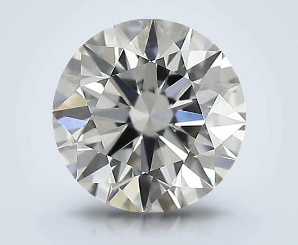 0.4 Carat · H · VVS1 Rare Carat Ideal Cut