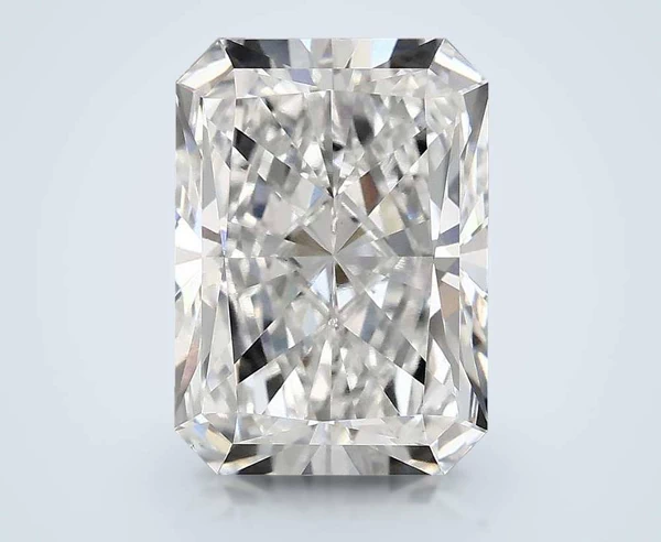 4.76 Carat · E · VS1 Rare Carat Ideal Cut