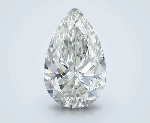 0.41 Carat · H · VVS1 Rare Carat Ideal Cut