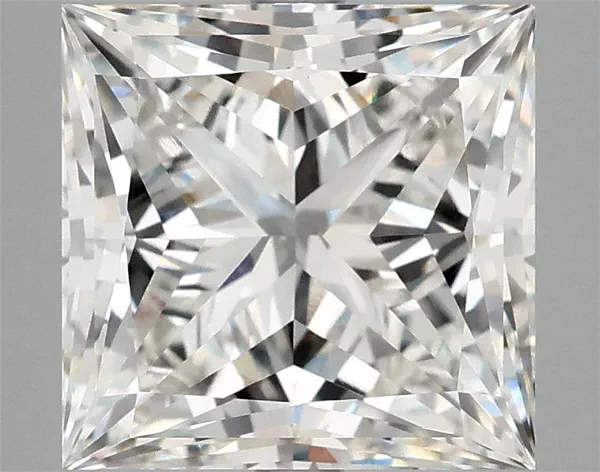 4.77 Carat · G · VS1 Rare Carat Ideal Cut