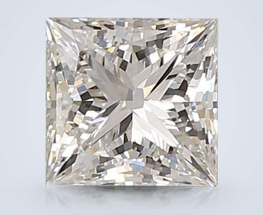 1.33 Carat · D · VS1 Rare Carat Ideal Cut
