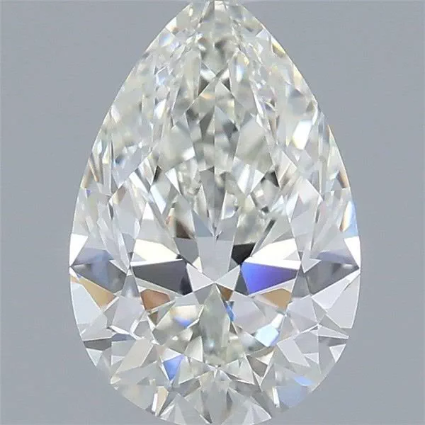 1.03 Carat · G · VVS1 Rare Carat Ideal Cut