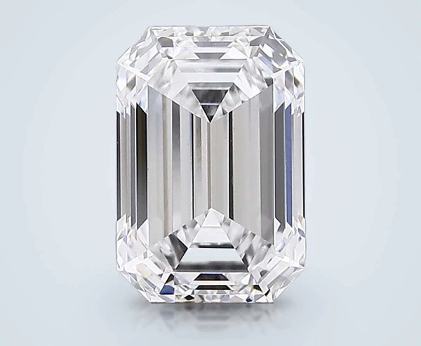 1.38 Carat · D · VS1 Rare Carat Ideal Cut