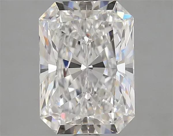 3 Carat · D · IF Rare Carat Ideal Cut