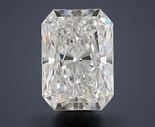 3 Carat · D · IF Rare Carat Ideal Cut