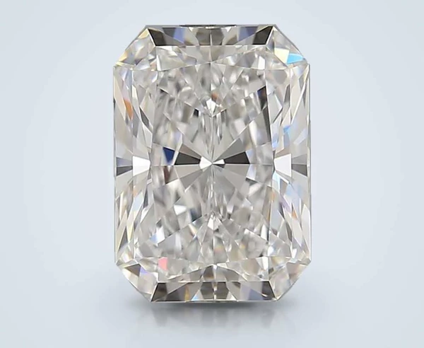 3 Carat · D · IF Rare Carat Ideal Cut