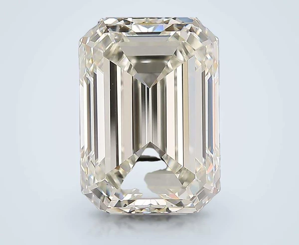 4.03 Carat · K · VVS1 excellent Cut