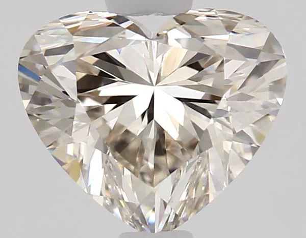 1.04 Carat · K · VVS1 Rare Carat Ideal Cut