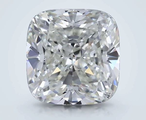 1.02 Carat · J · IF Rare Carat Ideal Cut
