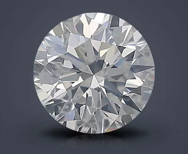 1 Carat · F · SI2 excellent Cut