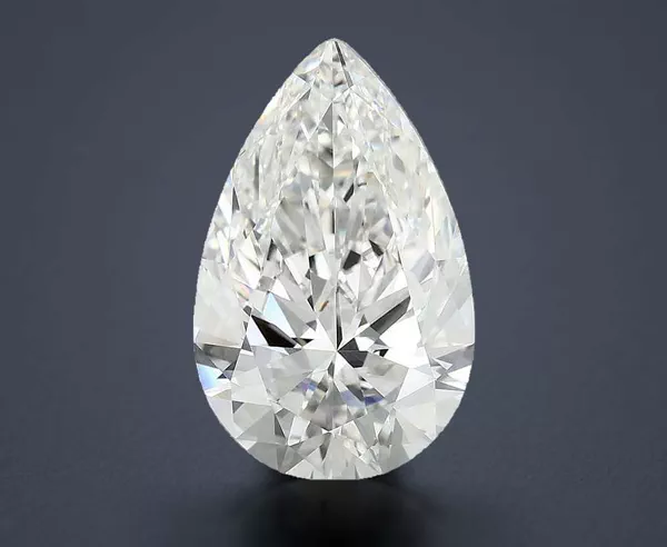 4.78 Carat · E · VVS2 Rare Carat Ideal Cut