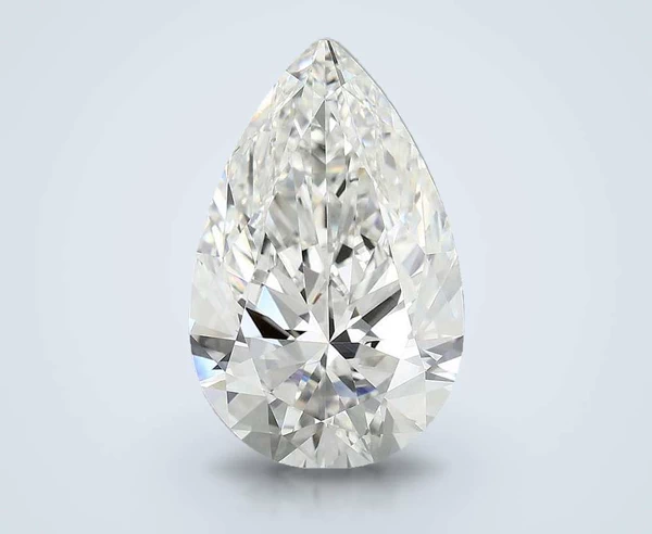 4.78 Carat · E · VVS2 Rare Carat Ideal Cut