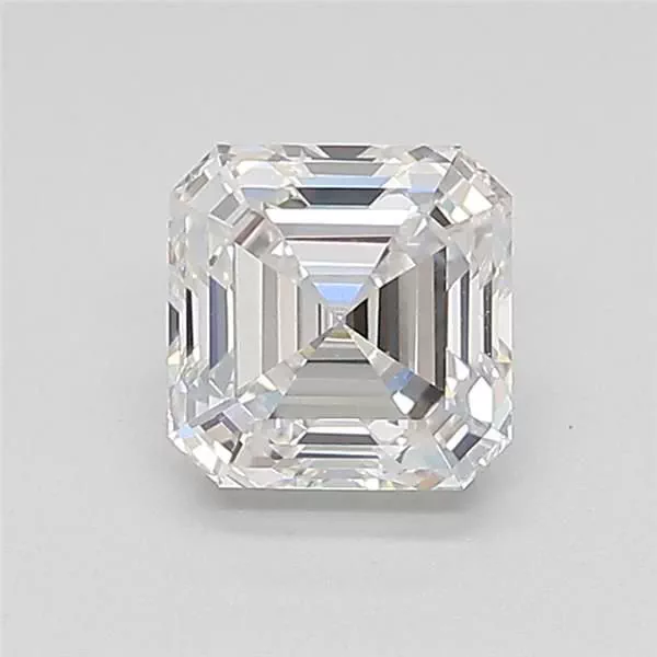1 Carat · E · VVS2 Rare Carat Ideal Cut