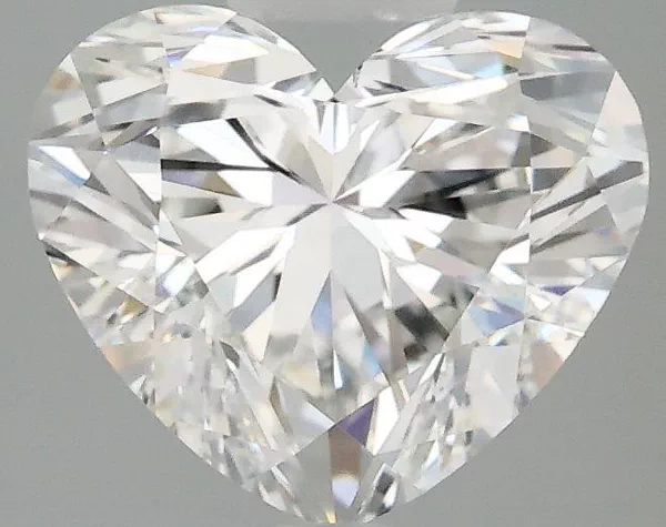 2.39 Carat · E · VS1 Rare Carat Ideal Cut