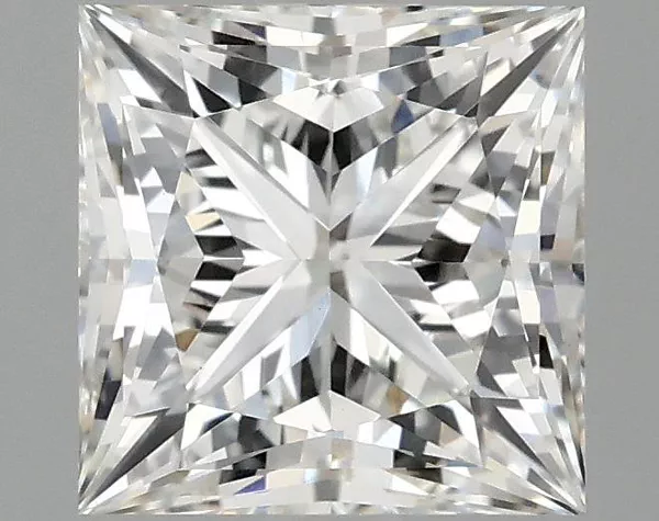 1.99 Carat · F · VVS2 Rare Carat Ideal Cut
