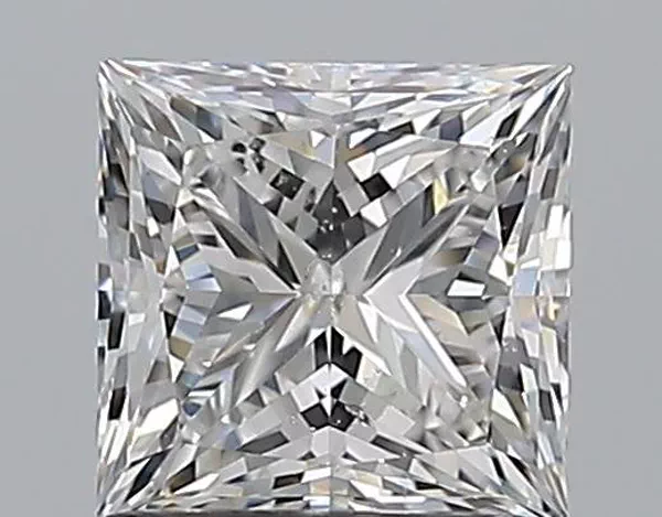 1.09 Carat · F · SI1 Rare Carat Ideal Cut