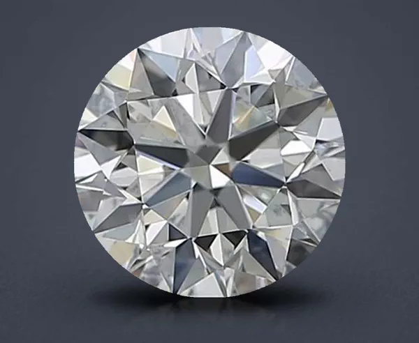 1.51 Carat · I · VS1 excellent Cut