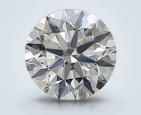 1.51 Carat · I · VS1 excellent Cut