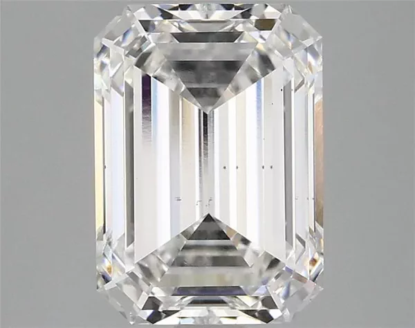 3.1 Carat · E · VS2 Rare Carat Ideal Cut