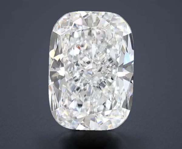 1.04 Carat · D · VS2 Rare Carat Ideal Cut