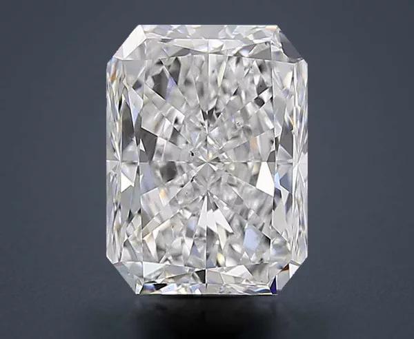 3.5 Carat · D · SI1 Rare Carat Ideal Cut