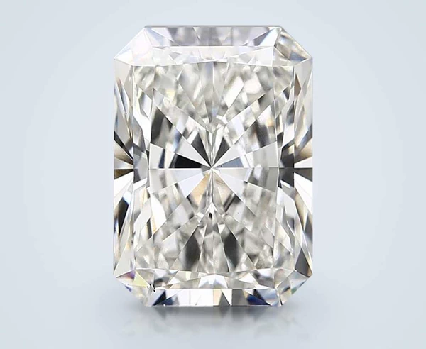 6.36 Carat · G · VS1 Rare Carat Ideal Cut
