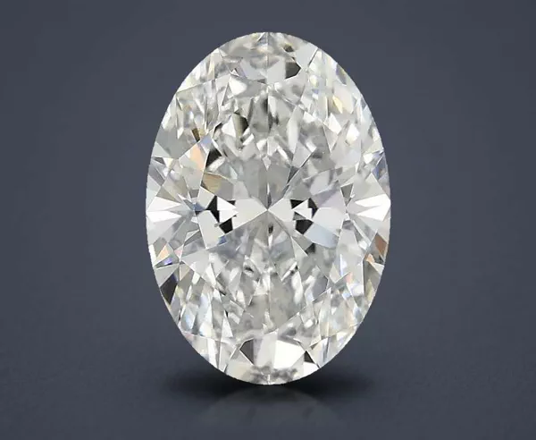 1.89 Carat · E · VVS2 Rare Carat Ideal Cut