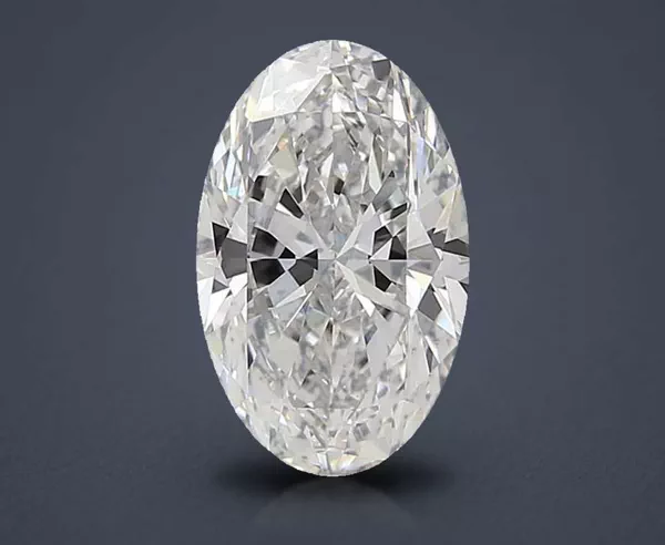 2.51 Carat · E · VS1 Rare Carat Ideal Cut