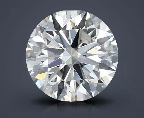 0.37 Carat · G · VS1 Rare Carat Ideal Cut