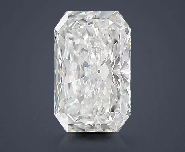 1.29 Carat · D · VVS2 Rare Carat Ideal Cut