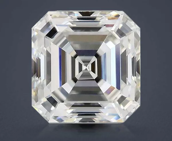 1.44 Carat · F · VS1 Rare Carat Ideal Cut