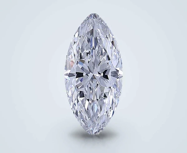 1.26 Carat · E · VVS1 Rare Carat Ideal Cut