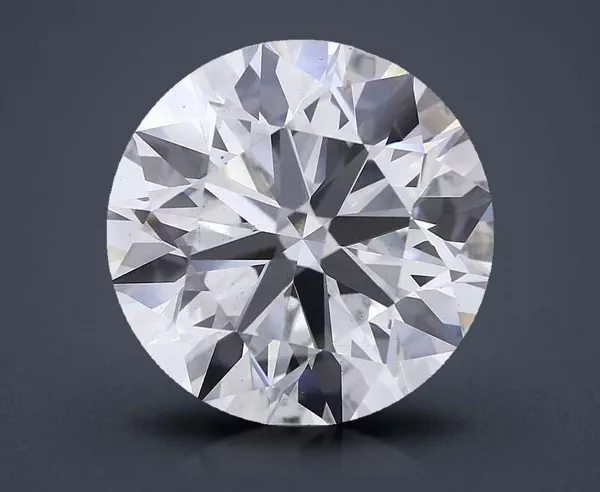 24.53 Carat · G · VS1 Rare Carat Ideal Cut
