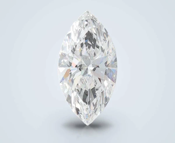 1.06 Carat · D · VVS1 Rare Carat Ideal Cut